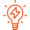Eficiencia energética